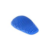 Revit Seesmart RV31 Ellbow Knee Shoulder Protection, blue for Men