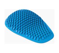 Revit Seesmart RV31 Motorcycle Motorbike Shoulder / Elbow / Knee Protector Blue