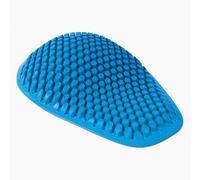 Revit Seesmart RV31 Ellbow Knee Shoulder Protection, blue