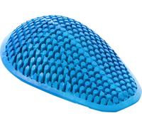 Revit Seesmart S/e Rv34 Back Protector Blue
