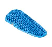 Revit Seesmart RV35 Elbow Protectors, blue, One size