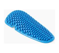 Revit Seesmart RV35 Elbow Protectors, blue, One size