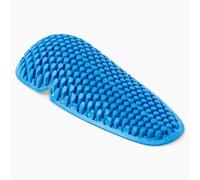 Revit Seesmart Rv35 Back Protector Blue