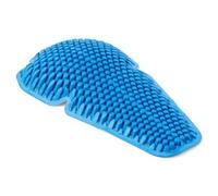Revit Seesmart Rv36 Knee Guards Blue