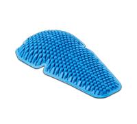 Revit Seesmart RV36 Removable Knee Protectors Blue Blue