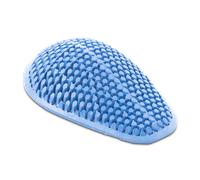 REV'IT! Seesmart™ S/E RV34 Shoulder/Elbow Protection Onesize