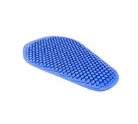 Revit Seesmart RV30 Ellbow Knee Shoulder Hip Protectors, blue for Men