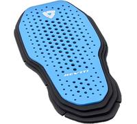 Revit Seesoft Air Back Protector, black/blue, size 4