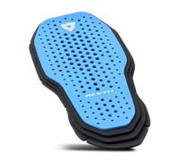 Revit Seesoft Air Back Protector, black-blue, size XS