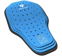 Rev'it Seesoft Back Protector Insert KN