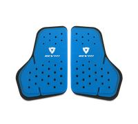 Rev'It! Seesoft Chest Protection BlueOnesize Blue