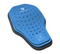 Rev'It! Seesoft v.KN Back Protector Black & Blue XS/S