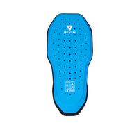 Revit Seesoft Rv Back Protector Blue 3 unisex
