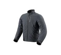REV'IT! Shade 2 H2O MC Jacket Dark BlueS Dark Blue