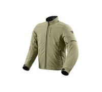 REV'IT! Shade 2 H2O MC Jacket GreenXXL Green