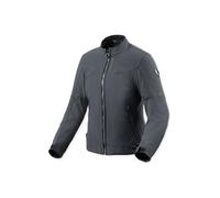 REV'IT! Shade 2 H2O Women's MC Jacket Dark Blue40 Dark Blue
