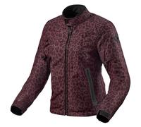 Revit Shade H2o Jacket