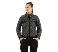Revit Shade H2o Jacket