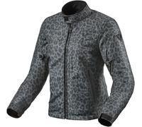 Revit Shade H2o Jacket