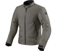 Revit Shade H2o Jacket Green S Men