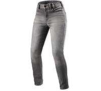 Revit Shelby 3, jeans women W26/L30 Grey