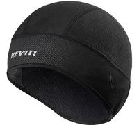 Revit Skully Course Cap, black, One size