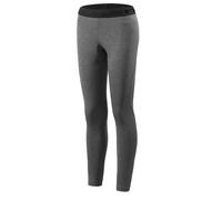 Revit Sky Base Layer Pants