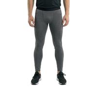 Revit Sky Base Layer Pants