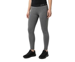 Revit Sky Base Layer Pants