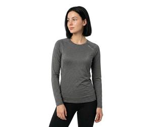 Revit Sky Compression Long Sleeve Base Layer