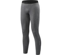 Revit Sky Base Layer Pants Grey 3XL Men