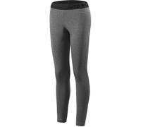 Revit Sky LL Ladies Functional Pants, black-grey, size XL for Women
