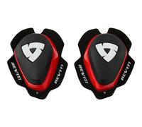 Rev'it Slider Set 2 Motorcycle Motorbike Knee Armour Protectors