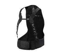 Rev'It! Slingshot Back Protector Black M