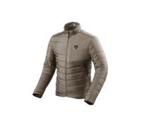 REV'IT! Solar 3 MC Jacket SandXXL Sand