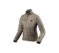REVIT REVIT - Thermal Solar 3 Lady Sand M
