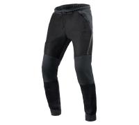 Rev'It! Spark Air Motorcycle Trousers AnthraciteXXL Anthracite