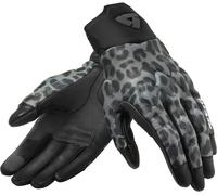 Revit Spectrum Woman Gloves unisex