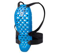 REV'IT! Spina Back Protector