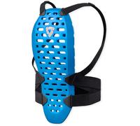 Revit Spina Back Protector, blue, size M/L