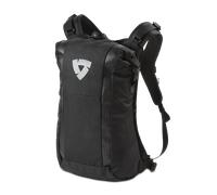 Revit Stack 15L H2O Backpack, black for Men