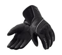 REV'IT! Gloves Stratos 3 GTX Ladies Black Size L L