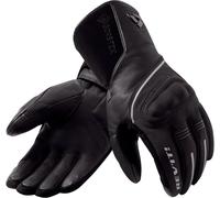 Revit Stratos 3 Gore-tex® Woman Gloves Black M Woman