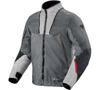 Revit Stratum Gore-tex® Jacket Grey 3XL Men
