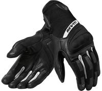 Revit Striker 3 Woman Gloves Black L Woman