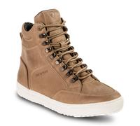 REV'IT! Stroller MC Shoes Taupe/White41 Taupe,White