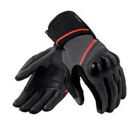 Revit Summit 4 H2o Gore-tex® Gloves