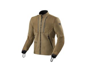 REV'IT! Surface MC Jacket BrownS Brown