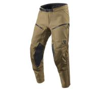 Revit Surface Touring Pants male