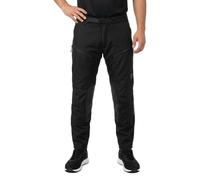 Revit Surface Pants